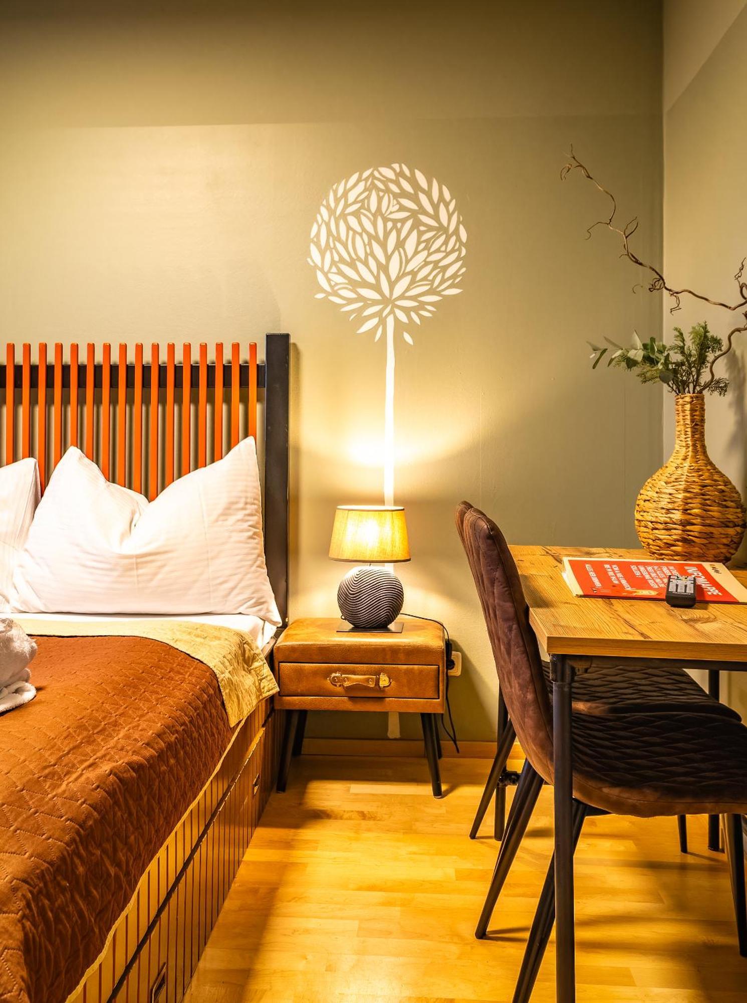 Kinderhotel Appelhof Mürzsteg Esterno foto