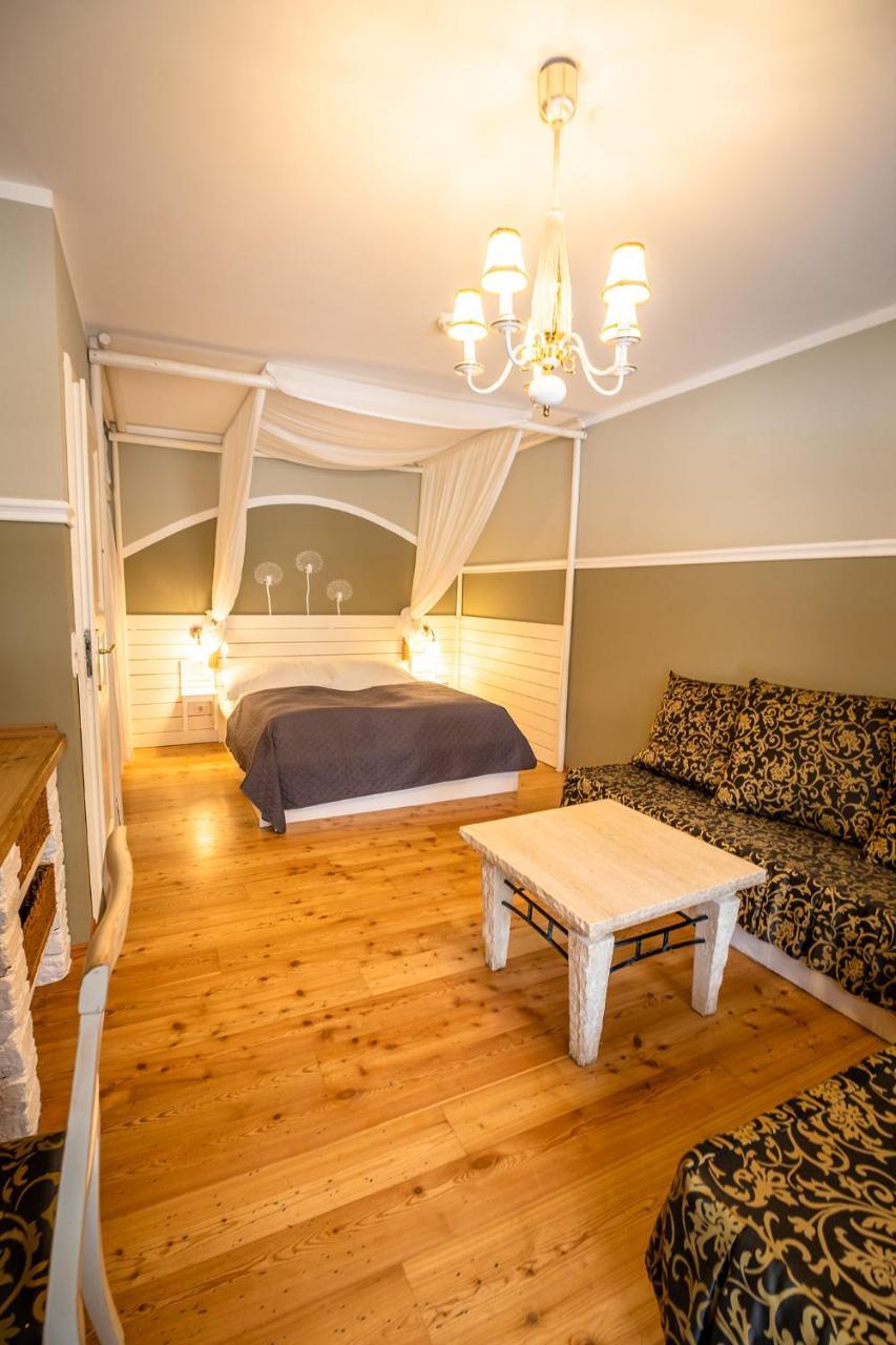 Kinderhotel Appelhof Mürzsteg Esterno foto