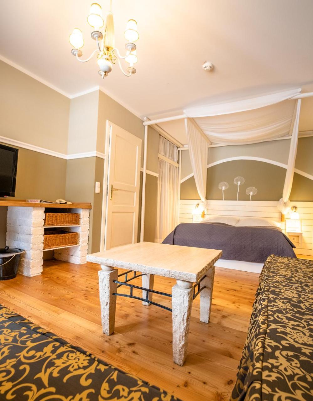 Kinderhotel Appelhof Mürzsteg Esterno foto